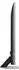 Samsung Q80D QLED QE50Q80DAT