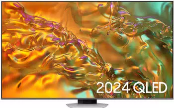 Samsung QE55Q80DAT