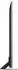 Samsung QE55Q80DAT