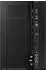 Samsung QE55Q80DAT