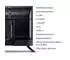 Medion LIFE E14004