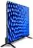 Medion LIFE E14004