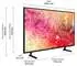 Samsung GU55DU7170