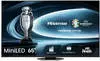 Hisense 65U8NQ