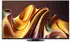 Hisense 65U8NQ