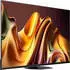 Hisense 65U8NQ
