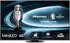Hisense 65U8NQ