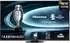 75 Zoll: Hisense U8NQ