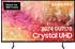 43 Zoll: Samsung GU-DU7170