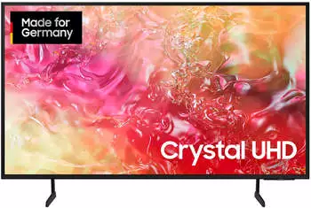 Samsung GU65DU7170