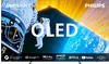 Philips 77OLED809