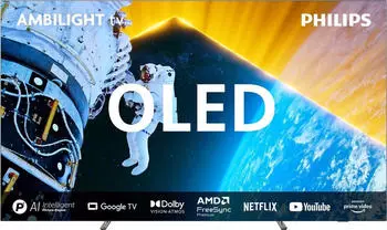 Philips 77OLED809