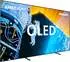 Philips 77OLED809