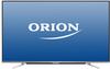 Orion CLB48B4800S