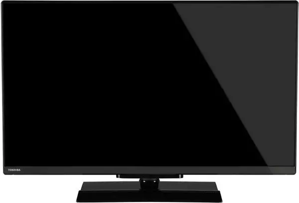 Toshiba 32LV3E63DA Erfahrungen