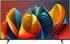 Hisense 58E77NQ