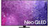 Samsung QN90C