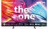 75 Zoll: Philips The One PUS8909