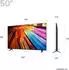 LG 50UT80006LA