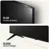 LG 50UT80006LA