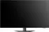 Philips 55OLED809