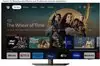Philips 65OLED809