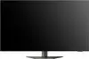 Philips 65OLED809