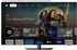Philips 65OLED809