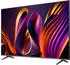 Hisense 65E77NQ PRO