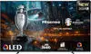 Hisense 100E77NQ PRO