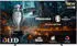 Hisense 100E77NQ PRO