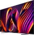 Hisense 100E77NQ PRO