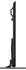Hisense 100E77NQ PRO