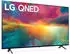LG 65QNED86T6A