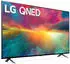 LG 65QNED86T6A