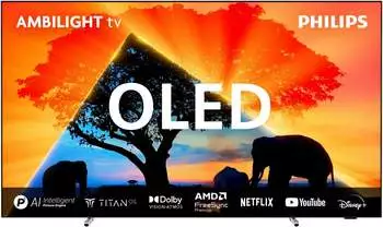 Philips 48OLED759/12