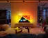 Philips 48OLED759/12
