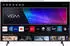 Hisense 65E6NT
