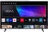 Hisense 85E6NT