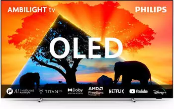 Philips 55OLED759/12 Philips 55OLED759/12