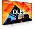 Philips 55OLED759/12