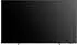 Philips 55OLED759/12