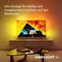 Philips 55OLED759/12