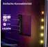 Philips 55OLED759/12