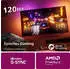 Philips 55OLED759/12