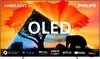 Philips 65OLED759/12