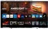 Philips 65OLED759/12
