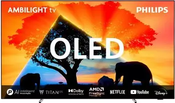 Philips 65OLED759/12