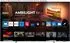Philips 65OLED759/12