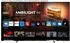 Philips 77OLED759/12